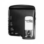 PocketWizard FlexTT5 Transceiver for Nikon (433MHz) PW-FLEXI-N-CE (p/n 380320) PocketWizard FlexTT5 Transceiver for Nikon (433MHz) PW-FLEXI-N-CE (p/n 380320)
